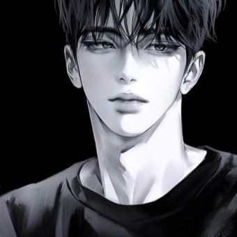 이준