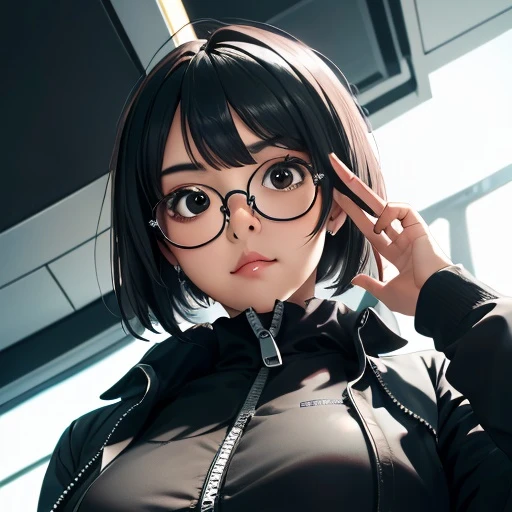 이하은