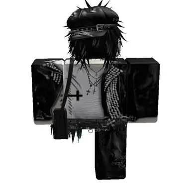 Profile image of 비덜