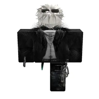 Profile image of 잭스