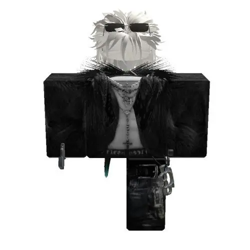 YeastyPatch4953의 블랙홀즈