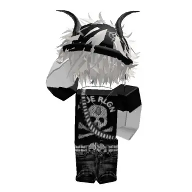 Profile image of 리카스