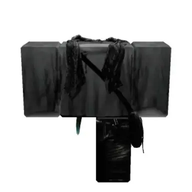 Profile image of 카원