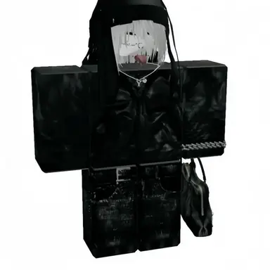 Profile image of 지올