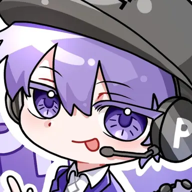 Profile image of 평학