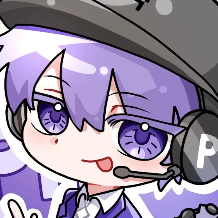 평학