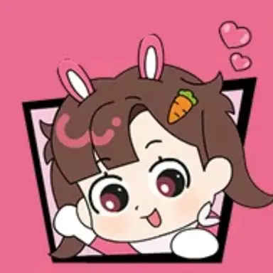 Profile image of 아름