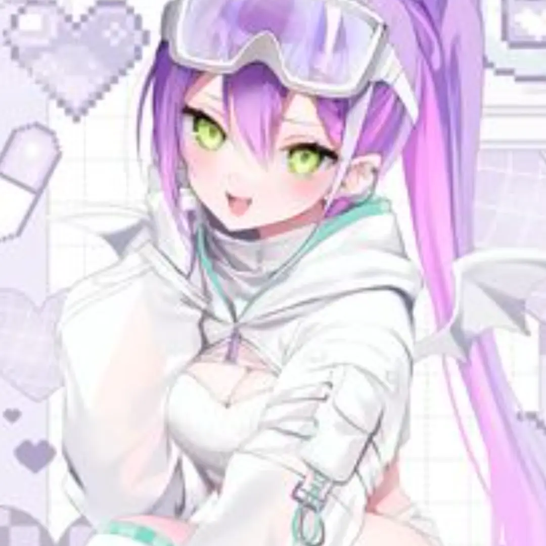 FakePouch8934의 天使と悪魔と魔界乃番犬