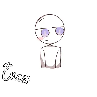 Profile image of 카인셔