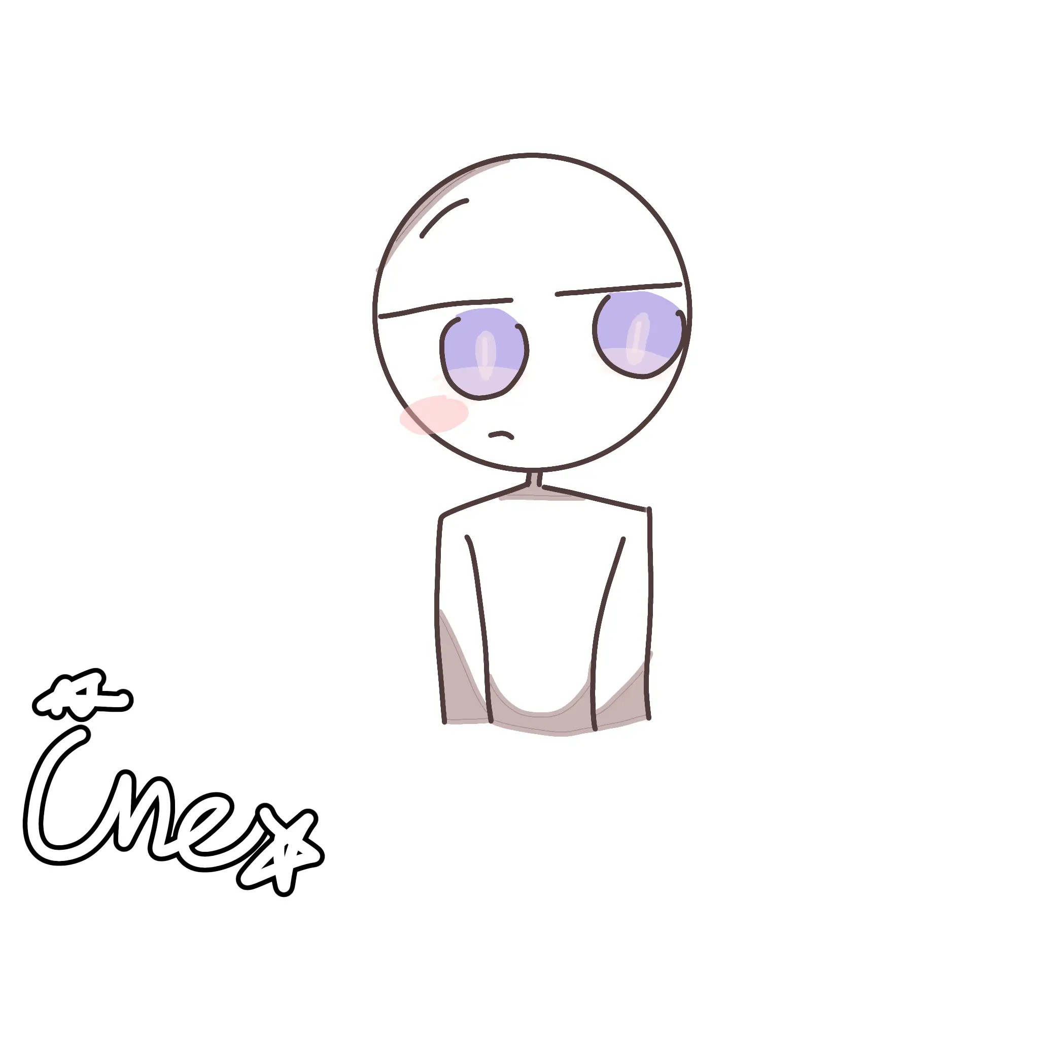 NastyTakin9346의 카인셔