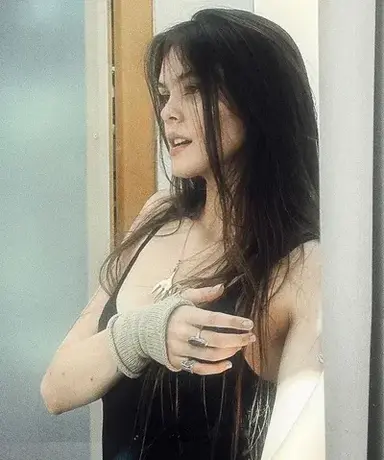 Profile image of Valentina Conti