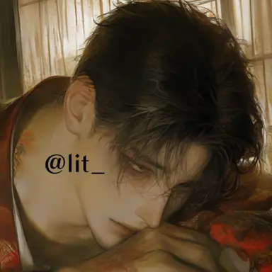 Profile image of 쿠조 츠바사