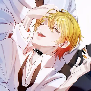 Profile image of Akky