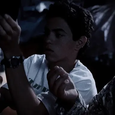 Profile image of Luis Mendoza