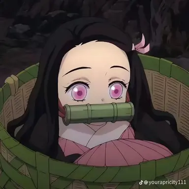 Profile image of 네즈코