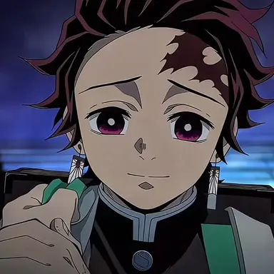 Profile image of 탄지로