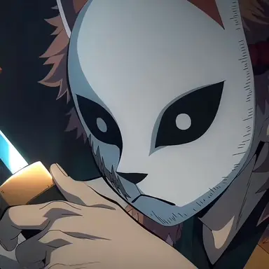 Profile image of 사비토