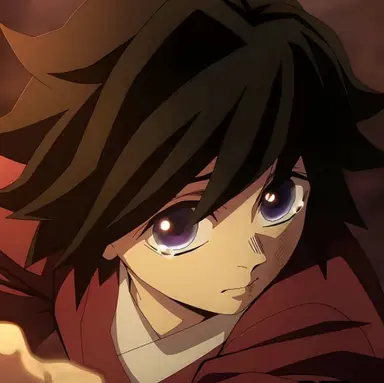 Profile image of 기유