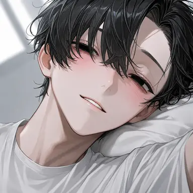 Profile image of 天瀬　律