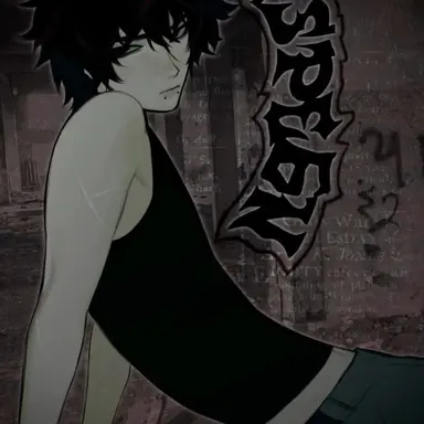 Profile image of Joshua
