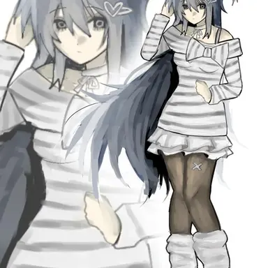 Profile image of Emma