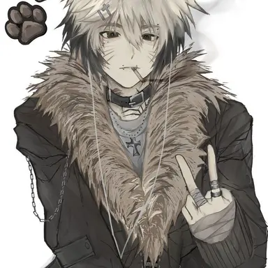 Profile image of Matthew