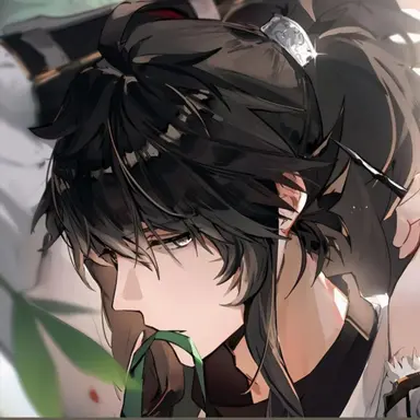 Profile image of 구원