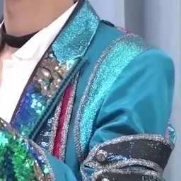 Profile image of 渡辺翔太