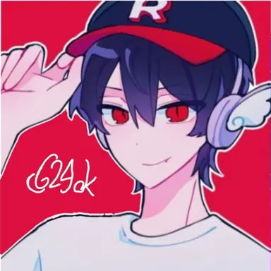 Profile image of 유기사