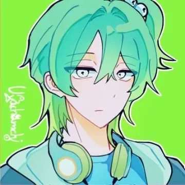 Profile image of 우참