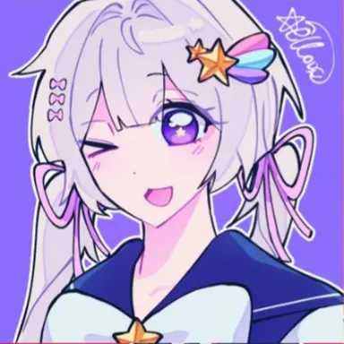 Profile image of 멜로우