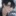 이원현
