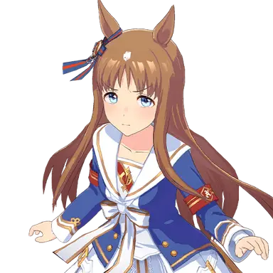 Profile image of Grass Wonder