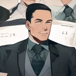 Profile image of Trili