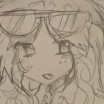 Profile image of Takanashi