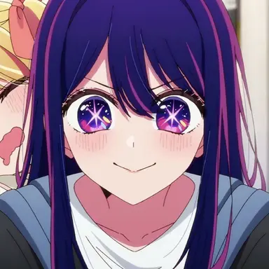 Profile image of アイ