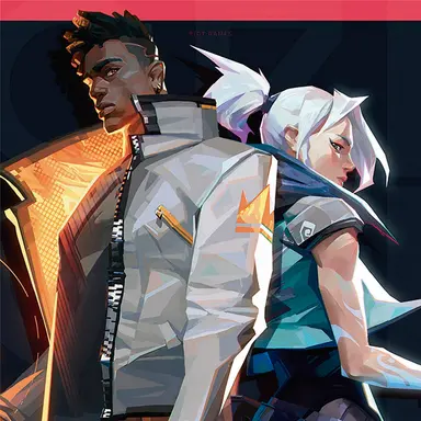 Profile image of 제트