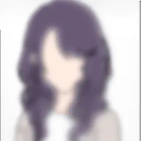 poision_potato의 마후유의 어머니