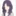 마후유의 어머니