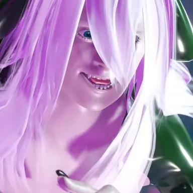 Profile image of ワンワン