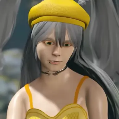 Profile image of ハイダショウコ