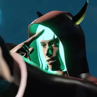 Profile image of オフロスキー