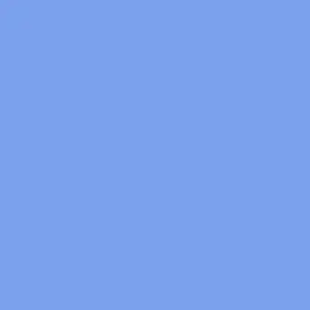 Profile image of イブラヒム