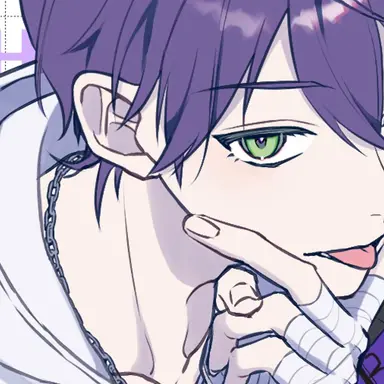 Profile image of 剣持刀也