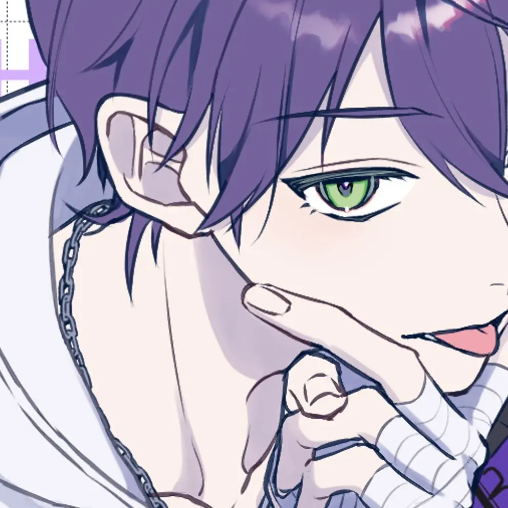 mal___109.mc의 わすれたくないよ、