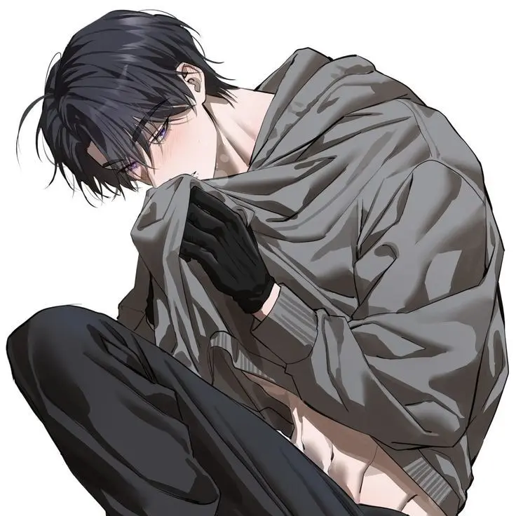 BLBLBL999의 임재호