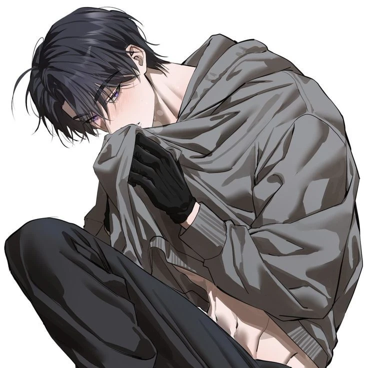 임재호