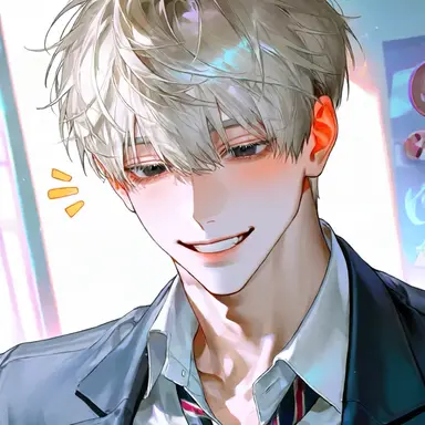 Profile image of 紳介