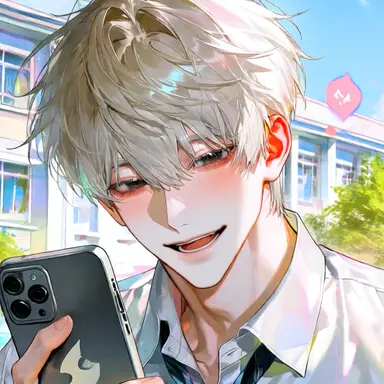 Profile image of 신스케