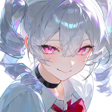 Profile image of 쿠루미